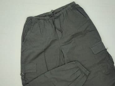 Primark, Cargo for women, M