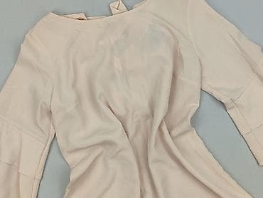 Atmosphere, Sukienka damska, rozmiar S