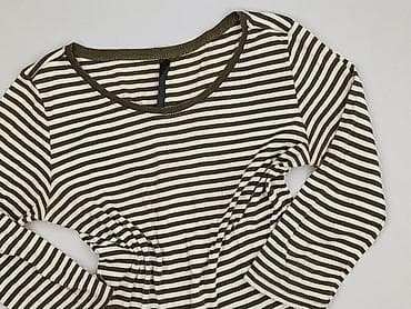 Used, Bluzka damska, rozmiar S