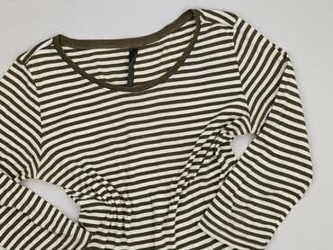 sonic bluzki: Used, Bluzka damska, rozmiar S — 1