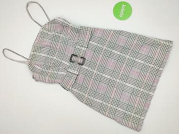 Primark, Sukienka damska, rozmiar M — 2