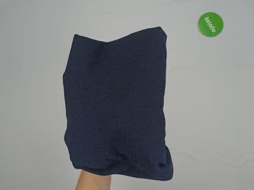 bluzki z długim rękawem calvin klein damskie: H&M, Bluzka damska, S — 7