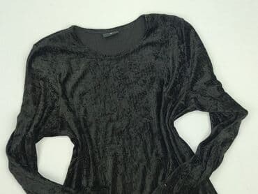 Crazy Factory, Women's blouse, S