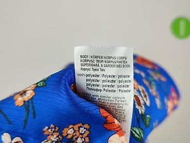 outlet: Orsay, Bluzka damska, rozmiar S — 5