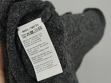 sweter z c a: KappAhl, Kamizelka damska, rozmiar M — 5