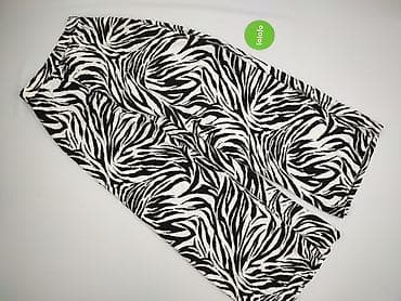 armedangels spodnie: Voyelles, Spodnie materiałowe damskie, rozmiar L — 3