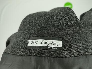 spodnice midi letnie: Spódnica damska, rozmiar 3XL — 4