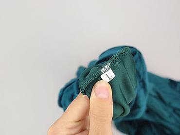 vinted massimo dutti: Sukienka damska, rozmiar L — 5