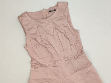 Orsay, Sukienka damska, rozmiar S w lalafo.pl Orsay, Sukienka damska, rozmiar S