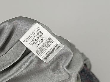 mango outlet spódnice: Spódnica damska, rozmiar L — 5