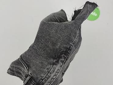 Cropp, Spódnica damska, rozmiar M w lalafo.pl — 6 Cropp, Spódnica damska, rozmiar M — 6