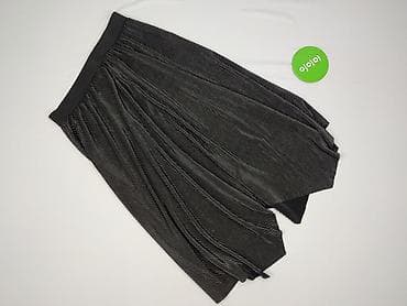 bluzki unisono: Top Secret, Spódnica damska, rozmiar S — 3