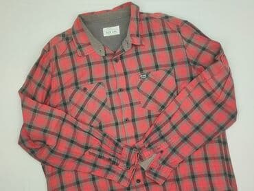 koszulki z jacka danielsa: Shirt for men, 2XL (EU 44), Jean Pascale, condition - Good — 1