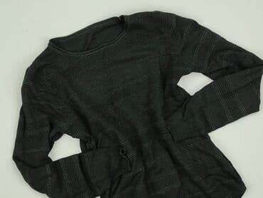 sweter do koszuli: Bluzka damska, rozmiar S — 2