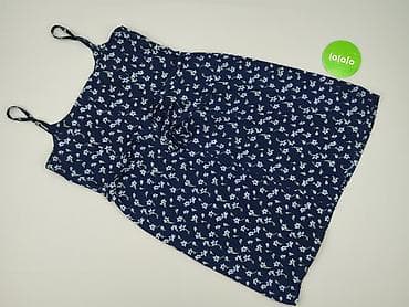 body muuv: Sukienka damska, rozmiar XL — 3