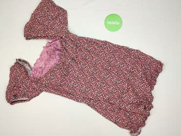 sukienki na wesele 2024 midi: Sukienka damska, rozmiar S — 2