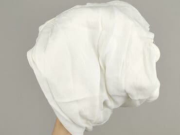 białe bluzki ciążowe: Bluzka damska, rozmiar S — 6