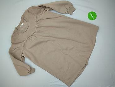 children: Reserved, Sukienka damska, rozmiar M — 2