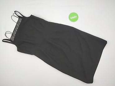 obcisla sukienki mini: Sukienka damska, rozmiar M — 3