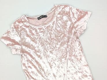 emily van den bergh koszulki damskie: FB Sister, T-shirt damski, rozmiar XS — 1