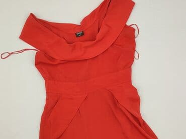 orsay wyprzedaż sukienki: Oasis, Women`s dress, size S (EU 36) — 1