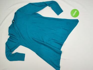 marks spencer sweter: Marks & Spencer, Tunika damska, rozmiar M — 2