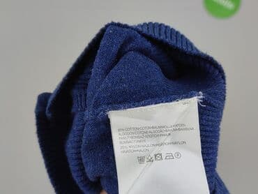 c and a sweter: Clockhouse, Kardigan damski, S — 5