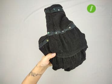 tiulowe spódnice midi orsay: Onado, Spódnica damska, rozmiar S — 5