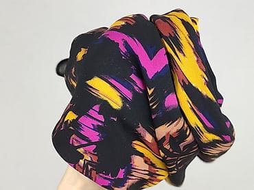 stranger things ubrania: Papaya, Топ жіночий, розмір XL на lalafo.pl — 6 stranger things ubrania: Papaya, Топ жіночий, розмір XL — 6