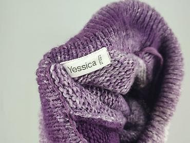 turecki sweter prl: Yessica, Sweter damski, rozmiar L — 5
