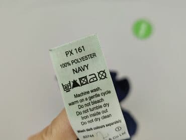 abercrombie fitch koszula damska: Koszula damska, rozmiar XL — 6