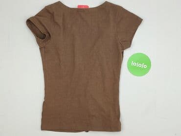 abercrombie fitch koszula damska: Bluzka damska, rozmiar M — 3