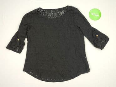 sukienka 4f damska: St. Bernard, Women's blouse, size 4XL (EU 48) — 2
