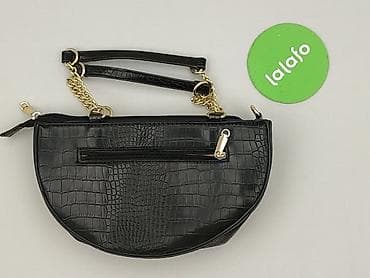 cropp portfele: Torebka, stan - Idealny — 3