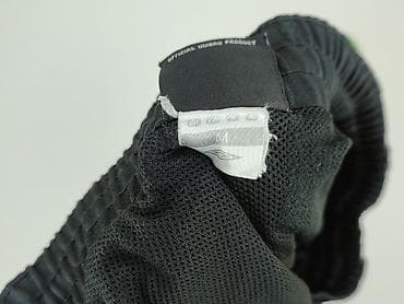 bekkin dresy: Umbro, Szorty dla mężczyzn, rozmiar M — 5