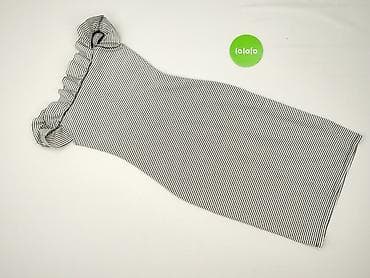 la mode second hand: Zara, Sukienka damska, rozmiar S — 3