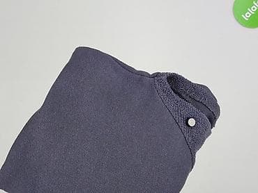 zara sweter: Zara, Top damski, rozmiar S — 5