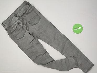 dranella jeans: Sinsay, Джинси жіночі, розмір L — 3