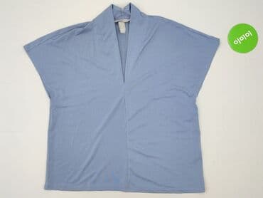 bluzki tommy hilfiger: H&M, Bluzka damska, rozmiar M — 2