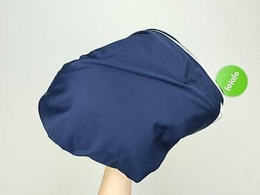 dresy versace: Spodnie dresowe dla mężczyzn, rozmiar 2XL — 6