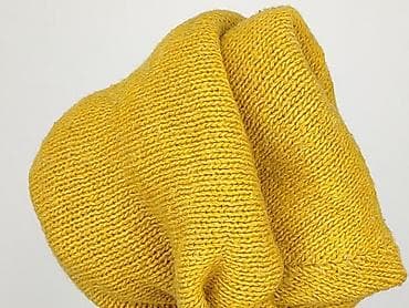 sweter z moheru: Sweter damski, rozmiar One size — 6