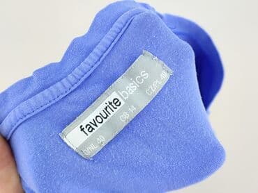 koszulki basic uniqlo: T-shirt damski, rozmiar L — 4