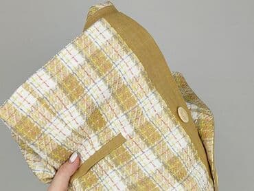 ochnik marynarki damskie: Marynarka damska, rozmiar S — 5