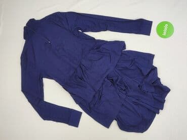 navona sukienki: Fancy, Sukienka damska, rozmiar S — 3