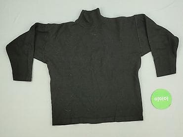 mohito golf damski: Golf damski, rozmiar L — 2