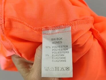 bluzki na ramiączkach sinsay: Bik Bok, Bluzka damska, rozmiar S — 5