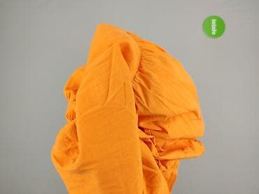 classics77 dresses: Sukienka damska, rozmiar One size — 4