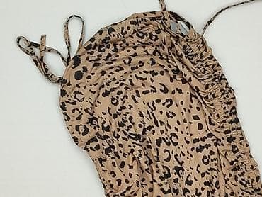 tani sklep: Sukienka damska, rozmiar S — 1