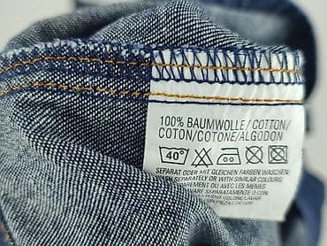 blekitne sukienki: Wear, Sukienka damska, rozmiar S — 6