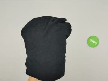 bonprix tuniki: Bpc bonprix collection, Tunika damska, rozmiar L — 6